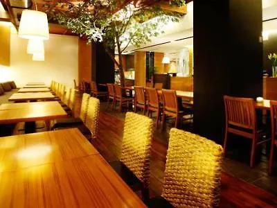 ***  Hotel Green Grass Soul Jižní Korea